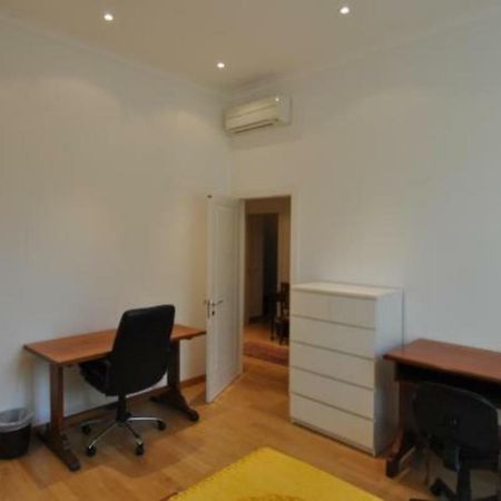 Orchidea - Sanremo Apartments מראה חיצוני תמונה