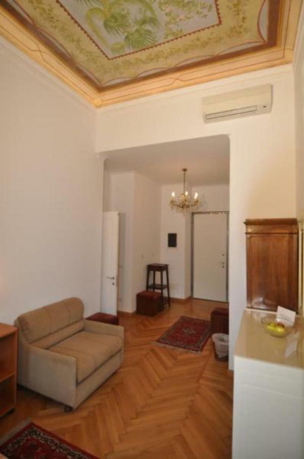 Orchidea - Sanremo Apartments מראה חיצוני תמונה