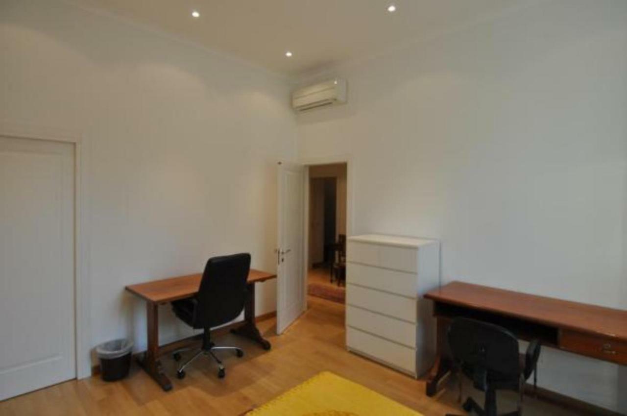 Orchidea - Sanremo Apartments מראה חיצוני תמונה