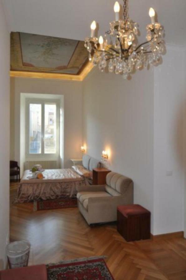Orchidea - Sanremo Apartments מראה חיצוני תמונה